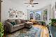 2735 N Ridgeway, Chicago, IL 60647