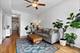 2735 N Ridgeway, Chicago, IL 60647