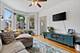 2735 N Ridgeway, Chicago, IL 60647