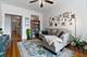 2735 N Ridgeway, Chicago, IL 60647