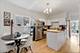 2735 N Ridgeway, Chicago, IL 60647