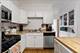 2735 N Ridgeway, Chicago, IL 60647