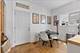 2735 N Ridgeway, Chicago, IL 60647