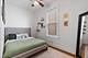 2735 N Ridgeway, Chicago, IL 60647