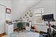 2735 N Ridgeway, Chicago, IL 60647