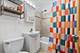 2735 N Ridgeway, Chicago, IL 60647