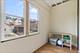 2735 N Ridgeway, Chicago, IL 60647