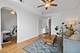2735 N Ridgeway, Chicago, IL 60647