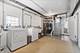 2735 N Ridgeway, Chicago, IL 60647