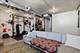 2735 N Ridgeway, Chicago, IL 60647