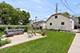 2735 N Ridgeway, Chicago, IL 60647