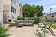 2735 N Ridgeway, Chicago, IL 60647