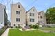 2735 N Ridgeway, Chicago, IL 60647