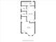 2735 N Ridgeway, Chicago, IL 60647