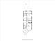 2735 N Ridgeway, Chicago, IL 60647
