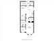 2735 N Ridgeway, Chicago, IL 60647