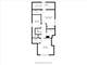 2735 N Ridgeway, Chicago, IL 60647