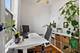 2735 N Ridgeway, Chicago, IL 60647