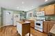 2735 N Ridgeway, Chicago, IL 60647