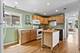 2735 N Ridgeway, Chicago, IL 60647