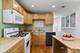 2735 N Ridgeway, Chicago, IL 60647