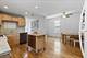 2735 N Ridgeway, Chicago, IL 60647
