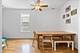 2735 N Ridgeway, Chicago, IL 60647