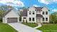 835 Avon, Glen Ellyn, IL 60137