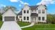 835 Avon, Glen Ellyn, IL 60137