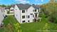 835 Avon, Glen Ellyn, IL 60137