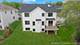 835 Avon, Glen Ellyn, IL 60137