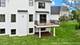 835 Avon, Glen Ellyn, IL 60137