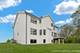 835 Avon, Glen Ellyn, IL 60137