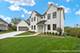 835 Avon, Glen Ellyn, IL 60137