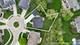 835 Avon, Glen Ellyn, IL 60137