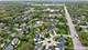 835 Avon, Glen Ellyn, IL 60137