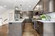 835 Avon, Glen Ellyn, IL 60137
