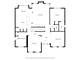 835 Avon, Glen Ellyn, IL 60137