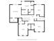 835 Avon, Glen Ellyn, IL 60137
