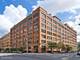 411 S Sangamon Unit 7D, Chicago, IL 60607