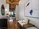 411 S Sangamon Unit 7D, Chicago, IL 60607