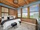 411 S Sangamon Unit 7D, Chicago, IL 60607