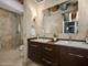 411 S Sangamon Unit 7D, Chicago, IL 60607