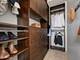 411 S Sangamon Unit 7D, Chicago, IL 60607