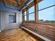411 S Sangamon Unit 7D, Chicago, IL 60607