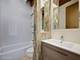 411 S Sangamon Unit 7D, Chicago, IL 60607