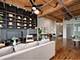 411 S Sangamon Unit 7D, Chicago, IL 60607
