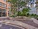 411 S Sangamon Unit 7D, Chicago, IL 60607