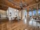 411 S Sangamon Unit 7D, Chicago, IL 60607