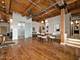 411 S Sangamon Unit 7D, Chicago, IL 60607
